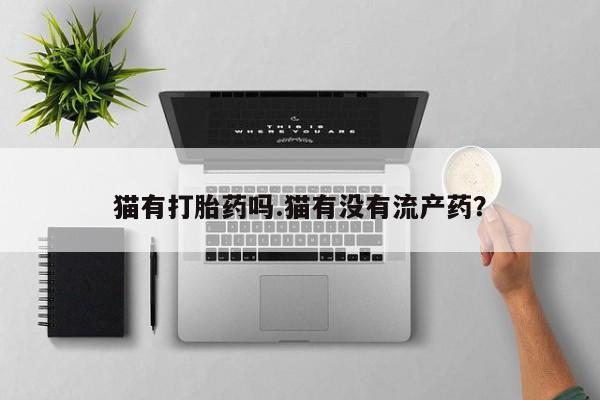 药流药如何购买猫有打胎药吗.猫有没有流产药？